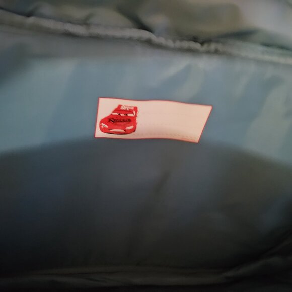 Backpack - Picture 4 of 6